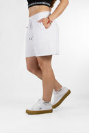 Short Ocn M Becca 702K1