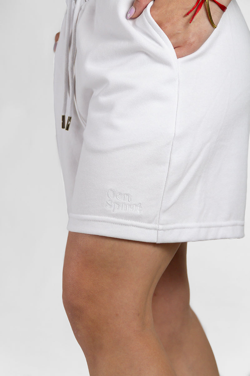 Short Ocn M Becca 702K1