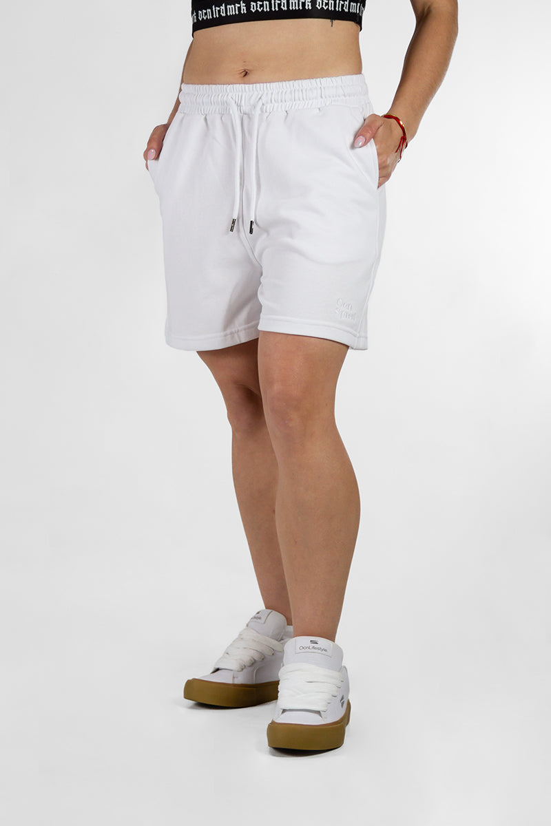 Short Ocn M Becca 702K1