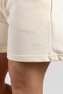 Short Ocn M Becca Rayo 757K1