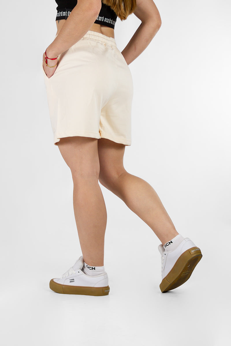 Short Ocn M Becca Rayo 757K1