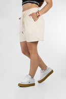 Short Ocn M Becca Rayo 757K1