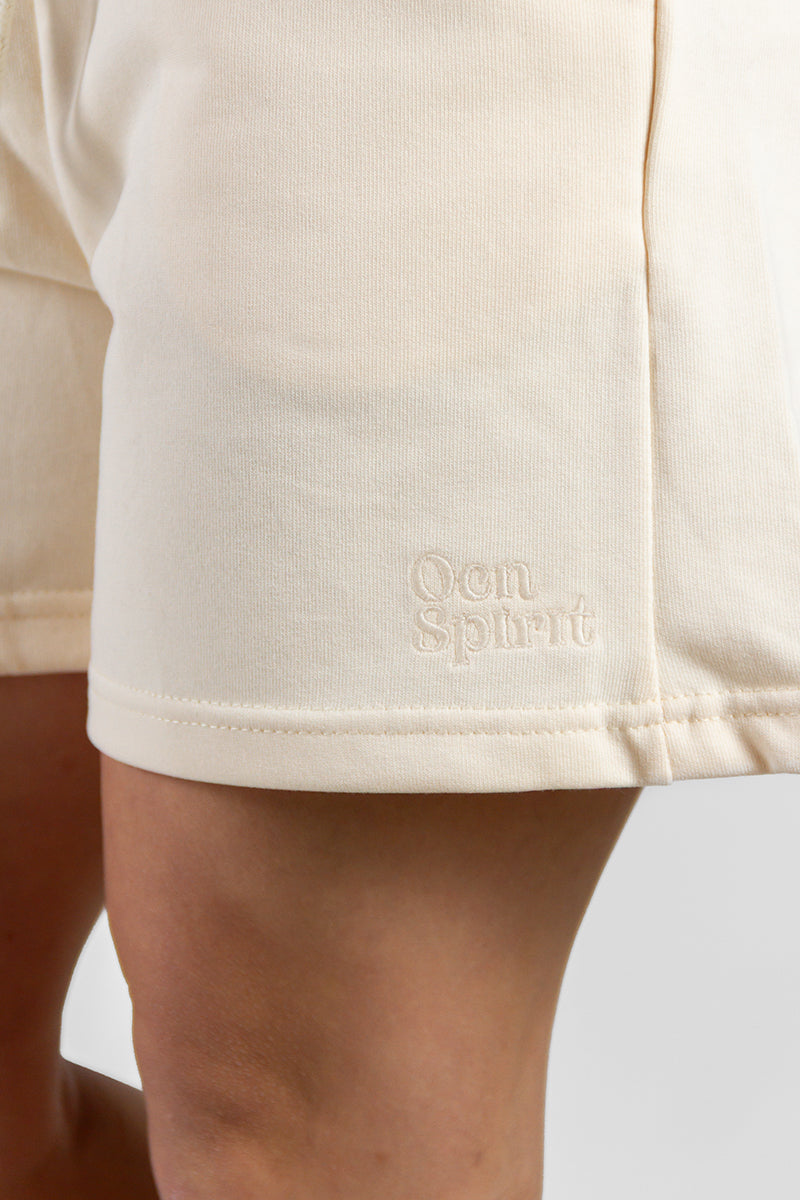 Short Ocn M Becca Rayo 757K1