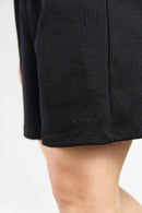 Short Ocn M Honey Negro 701Z1