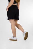 Short Ocn M Honey Negro 701Z1