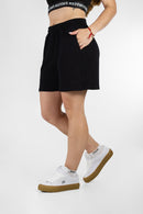 Short Ocn M Honey Negro 701Z1