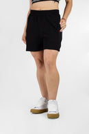 Short Ocn M Honey Negro 701Z1