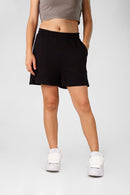 Short Ocn Honey Negro