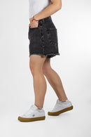 Short Ocn M Relax Negro 701