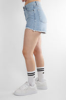 Short Ocn M Relax 718