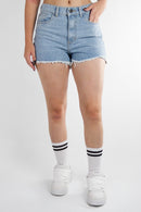 Short Ocn M Relax 718