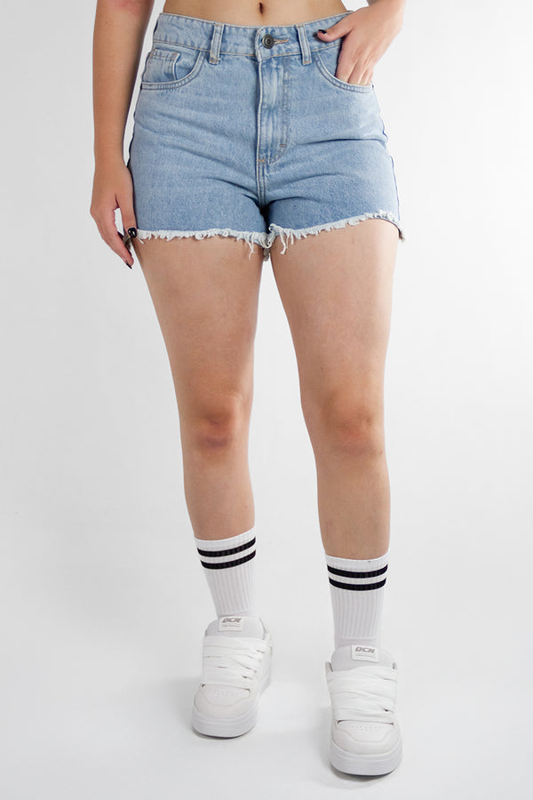 Short Ocn M Relax 718