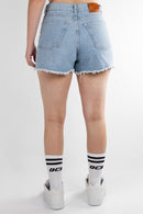 Short Ocn M Relax 718