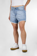 Short Ocn M Relax 718