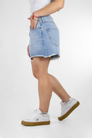 Short Ocn M Relax 718