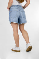 Short Ocn M Relax 718