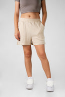 Short Ocn Honey Rayo