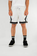 Bermuda Ocn Understanding Crudo