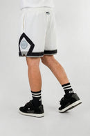 Bermuda Ocn Understanding Crudo