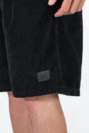 Bermuda Ocn H Urban Cord Negro
