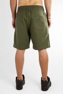 Bermuda Ocn H Strong Militar