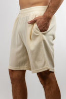 Bermuda Ocn H Fisher Crudo