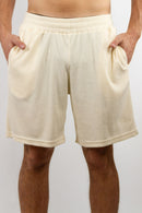 Bermuda Ocn H Fisher Crudo