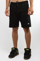 Bermuda Ocn H Zipper Negro