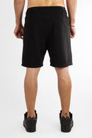 Bermuda Ocn H Zipper Negro