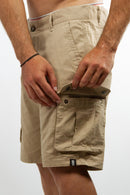 Bermuda Ocn H Tales Imp Ocn Beige