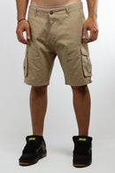 Bermuda Ocn H Tales Imp Ocn Beige