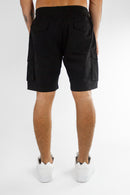 Bermuda Ocn H One Imp Negro