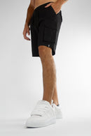 Bermuda Ocn H One Imp Negro