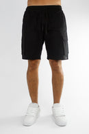 Bermuda Ocn H One Imp Negro