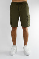 Bermuda Ocn H One Imp Militar