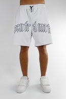 Bermuda Ocn Gothic Blanco