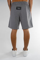 Bermuda Ocn Gothic Gris