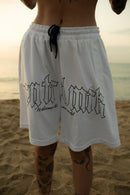 Bermuda Ocn Gothic Blanco