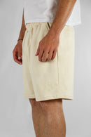 Bermuda Ocn H Sport Crudo 701W3