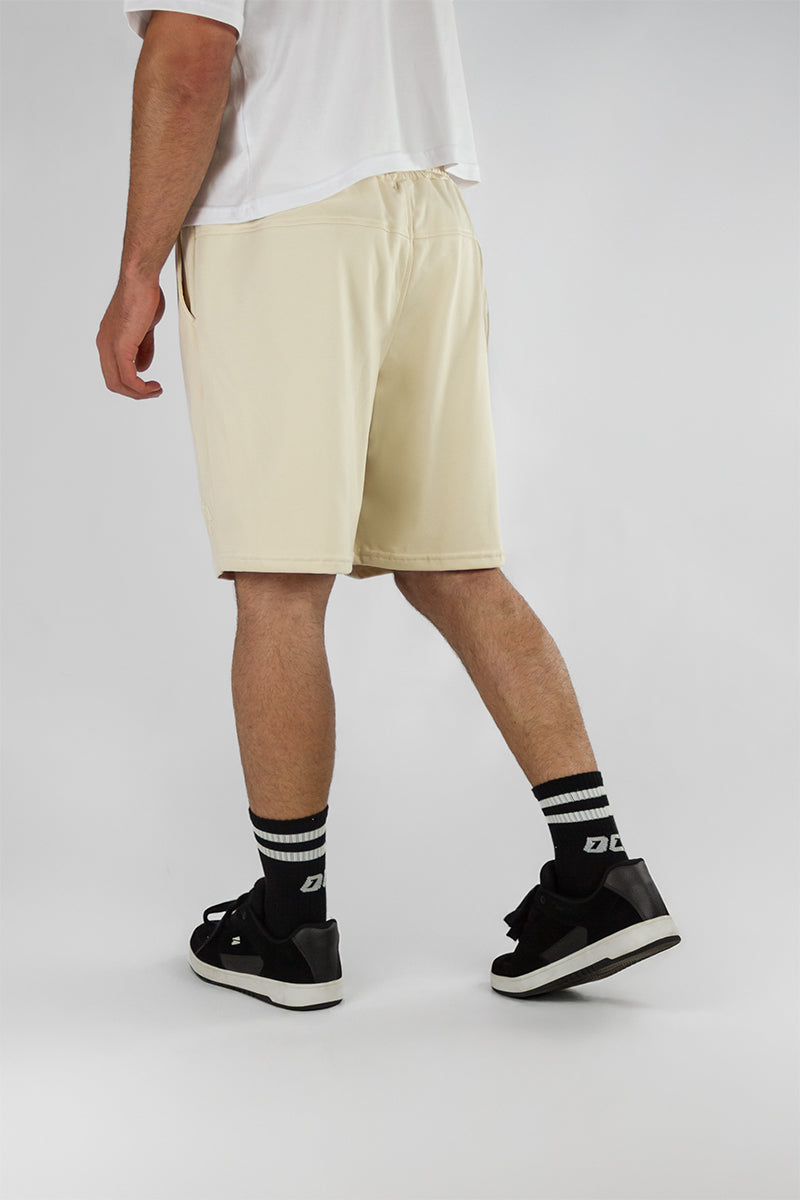 Bermuda Ocn H Sport Crudo 701W3