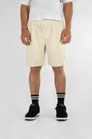 Bermuda Ocn H Sport Crudo 701W3