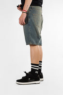 Bermuda Ocn Loose Stone Oxido