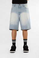 Bermuda Ocn jean Celeste