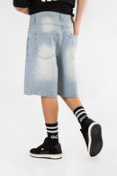 Bermuda Ocn jean Celeste