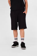 Bermuda Ocn  Fisher Negro