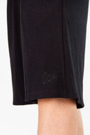 Bermuda Ocn  Fisher Negro