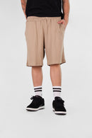 Bermuda Ocn Fisher Latte