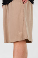 Bermuda Ocn Fisher Latte