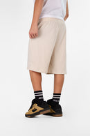 Bermuda Ocn Fisher Crudo