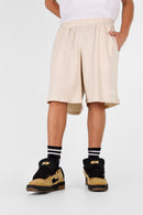 Bermuda Ocn Fisher Crudo